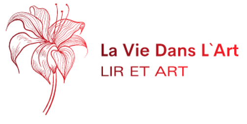 La Vie Dans L’Art
